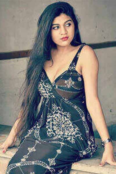 Kolkata Call Girls Call girls in Kolkata